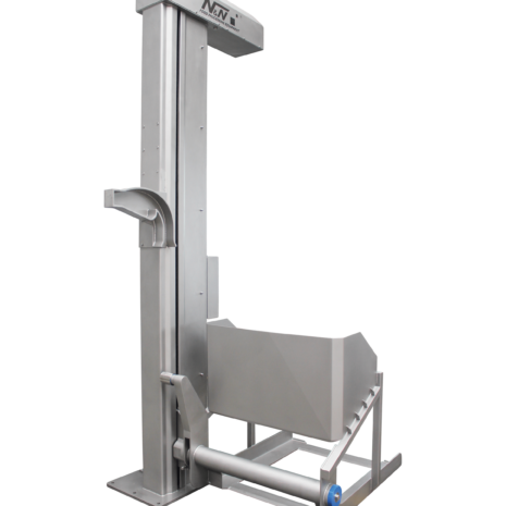 Nostimet2-5.png Nostimet2-5.png