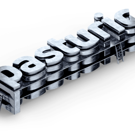 Pasturic1-5.png