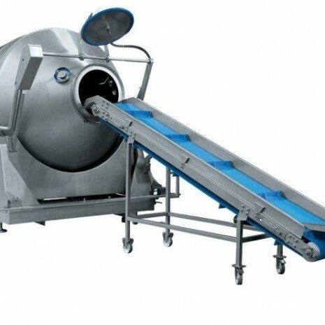 Sulatustumbler2-5.jpg Sulatustumbler2-5.jpg