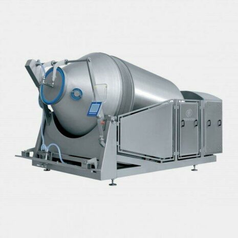 Sulatustumbler3-5.jpg Sulatustumbler3-5.jpg