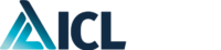 ICL
