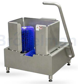 6870300 Saapaspesuri 6870300 Saapaspesuri